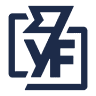 Youth Frontiers Inc