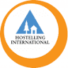Youth Hostel