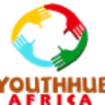 YOUTHHUBAFRICA