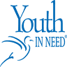 Youth In Need Wentzville Head Start & Early Head Start
