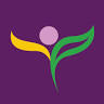 Youthplus Skin and Laser Center Ormoc City