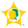 Florida Sheriff's Youth Ranch
