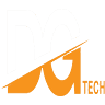 Laptop,Mobile price in Nepal (Youth Technology)
