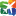 YouTravel