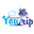 Youtrip Travel & Tour Sdn Bhd