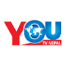 You TV Nepal