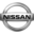 YOUWE NISSAN