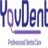 Yovdent Dental Clinic