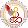Yoveda Austria