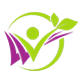 YOVENCO NGO