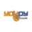 Yovoy Tours