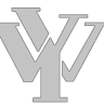 YOWHI Parking and Transportation