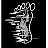 Yowie Tech Studios