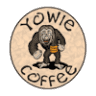Yowie Coffee