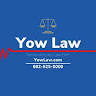 Yow & Yow, Attorneys at Law