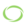 YoxaFit Studio