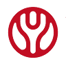 Restaurant YoYo