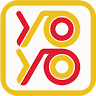 Yoyo Burger