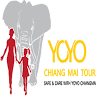 Yoyo Chiangmai Tour