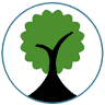 YoYoga Kinderyoga & Coaching