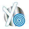 YoYogurt S.r.l. - Sede Amministrativa