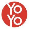 Yo Yo Kitchen