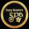 Yoyoy Kamphora Spa @ The Light Hotel Penang