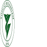 Yozgat Belediyesi
