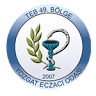 Eczaci Odasi