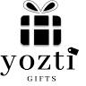 YOZTI STORE