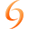 ㈱y-paint