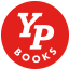 Youngpoong Bookstore