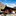 Yangpyeong sunny forest camp