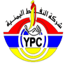 Yemen Petroleum Company YPC