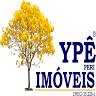 Ypê Peri Imóveis