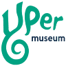 Yper Museum