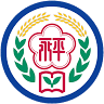 Yong Ping Elementary School