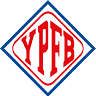 Estación de Servicio YPFB-UYUNI