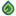 YPF AGRO Hermes R Guareschi SRL