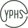 YPHS Huis