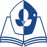 YPK Junior High School