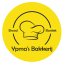 Ypma's Bakkerij