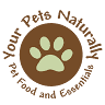 Your Pets Naturally - Grand Rapids