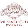 Yılmazoğlu Park Otel