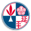Yen Ping Elementary School