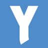 YPREMA