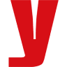 Ypsicamping
