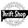 Ypsilanti Thrift Shop