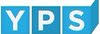 Your Personal Shipper LLC