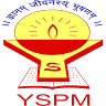 Yashoda Public School,Satara. (CBSE Affiliation No.1130615)